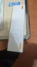 W&P新款适用苹果手表表带apple watch ultra3/2米兰尼斯金属不锈钢表带iwatch S11/10/9/8/7/SE3 黑42 实拍图