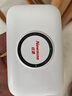 纽曼随身wifi多网通用移动无线wifi6免插卡上网宝随行无线便携车载支持5G/4G设备全国通用流量2026款 实拍图