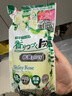 狮王（Lion）纳米乐香氛洗衣液香槟玫瑰900g+500g*4持久留香抑菌除螨 实拍图