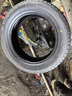 邓禄普（DUNLOP）汽车轮胎 205/55R16 91V SP SPORT FM800 适配朗逸/速腾/卡罗拉 实拍图