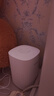 小米小爱音箱Play 小爱同学 AIoT语音控制 蓝牙Mesh网关 智能音箱音响 小爱音响 家用 实拍图