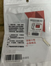 欧洲电话卡沃达丰5G西班牙德国法国希腊意大利荷兰电话卡 15天50GB 欧盟通用（沃达丰） 实拍图