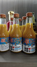沙漠之花沙棘果汁饮料我爱内蒙古沙棘汁235ml*15瓶酸甜好喝送长辈特色礼品 实拍图
