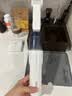 Bincoo咖啡吸尘器吧台咖啡机吸粉器桌面清洁器小型无线充电吸粉机 实拍图