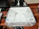 爱普生（EPSON）打印机家用 L3353 L3355/51墨仓式打印机无线WIFI连供彩色喷墨照片打印复印扫描家用办公一体机 【2026新品】L3355(同L3351)无线彩打 标配 实拍图