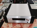 天逸（Winner）AD-86D合并式HIFI解码功放机发烧级立体声高保真HIFI组合蓝牙功放机 AD-86D（JD物流直达） 实拍图