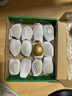 佳沛（zespri）新西兰 金果12粒特大果单果124-146g 端午节礼物水果礼盒 猕猴桃 实拍图