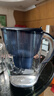 碧然德（BRITA）免安装过滤净水 滤水壶设计师系列 设计师壶Style绿 3.5L 1壶1芯 实拍图