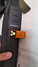 OLIGHT傲雷小方侠Pro S迷你便携强光手电筒应急磁吸RGB户外照明灯露营 实拍图