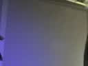 倍思iPad12/11/10钢化膜iPad膜苹果平板保护膜【升级蓝光护眼】适用2026年款iPad12/11/10-11/10.9英寸 实拍图