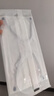 维德（WELLDAY）成人低阻力一次性医用外科口罩独立装防尘防晒薄款过敏透气50只 实拍图
