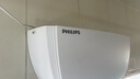 飞利浦（PHILIPS）灭蚊灯灭蝇灯MY-330灭蚊器驱蚊器粘捕式灭蚊蝇诱捕蚊虫酒店食堂医院学校餐饮餐厅饭店楼道奶茶咖啡店捕蚊神器 实拍图