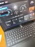 联想（Lenovo）【国家补贴15%至高1500】拯救者Y7000 P图设计电竞游戏RTX5060独显笔记本JS36电脑学生电脑 Ultra7 5060 16G 1T 标配 实拍图