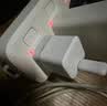 CUKTECH酷态科40W苹果17充电头iPhone17e/16ProMax手机iPadAir/MacBookNeo氮化镓充电器Type-C快充头 蓝 实拍图
