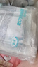 海氏海诺一次性医用外科口罩100只 灭菌级医用口罩成人夏季薄款防尘防晒 实拍图