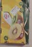 佳沛（zespri）新西兰阳光金奇异果16粒礼盒经典果单果 88-103g  猕猴桃水果礼盒 实拍图