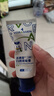 沃朗森儿童牙膏状10-15岁青少年初中生抗糖3-6-12-18岁防蛀含氟中大童蛀牙烂牙专用牙洞清理杀虫龋齿修复护牙素学生 实拍图