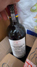 拉菲（LAFITE）传奇波尔多赤霞珠干红葡萄酒750ml*6 红酒整箱装 送礼物 实拍图