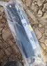 都揽高压省力手动黄油枪600CC黄油加注器家用打黄油带锁钳黄油嘴软管 实拍图