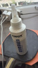 莹恋WINION严选乒乓球胶水无机球拍胶皮打底专用粘合剂水溶性130ML 实拍图
