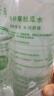 千纤草爽肤水补水保湿湿敷丝瓜水喷雾晒后舒缓化妆护肤水男女1000ml 实拍图