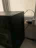 追风者（PHANTEKS）XT M3小旋风MATX黑色侧透散热台式电脑桌面小机箱(360水冷/9风扇位/四槽PCI/Type-C 20Gb)  实拍图