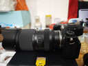 腾龙（Tamron）A065Z 70-180mm F/2.8 Di III VC VXD G2二代防抖大光圈长焦变焦全画幅微单镜头（尼康Z卡口） 实拍图