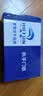 虎顿（HOTUN）卧室门锁室内家用通用型房门木门锁具免改孔可调节门把手KTS03 实拍图