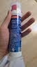 高露洁（Colgate）卓效防蛀直立按压泵式牙膏130g含氟健齿京东自营新老包装随机发货 实拍图