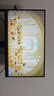华硕小金刚VG27AQL5A 27英寸显示器2K200Hz显示器超频210Hz FastIPS FreeSync无撕裂 0.3ms响应 HDR400 实拍图