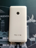 TCL随身wifi三网通2026充电宝款无线wifi6车载4G路由器随行携带式无限制移动联通电信全国通用5GXY15B 有线充电无线上网【10000毫安超长续航】 不限速不虚标月享1500G流量 实拍图