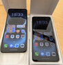 华为（HUAWEI） 畅享 90  256GB 全网通手机 星空黑 *【赠云盘】 实拍图