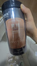 福东海 黄精250克【即食款】炙黄精片九蒸九晒熟干 泡茶泡酒料五宝茶 实拍图