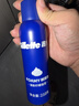 吉列剃须泡沫 清新柠檬型210g 剃须膏剃须啫喱剃刮胡须刀手动 非刀头男士京东自营旗舰非吉利 实拍图
