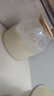 OIDIRE（偶点）酸奶机 家用全自动酸奶发酵机纳豆机米酒机智能恒温酵素泡菜果醋果酒发酵机 ODI-SA21 实拍图