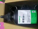 才进适用兄弟7080d硒鼓TN2325粉盒 DCP-7180DN 7080 MFC-7380 HL-2260D打印机硒鼓碳粉墨盒 大容量带芯片 实拍图