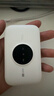 TCL随身wifi三网通用免插卡无线wifi6车载4G路由器随身便携无限制移动联通电信全国通用2026款5GXY15B 【升级充电款】3000毫安大电池 不限速不虚标月享1500G流量 实拍图
