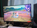 微星（MSI）超刃P42 MAG 276QP42 27英寸 2K425Hz 莱茵护眼认证 HDR400 360Hz 游戏电竞电脑显示器显示屏 实拍图
