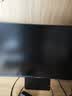 熊猫PANDA 27英寸2K 原生200超频210Hz 1ms响应 FastIPS屏 10BIT硬件低蓝光 电脑电竞游戏显示器S27Q6S 实拍图