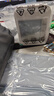 鱼跃（yuwell）销量第一670A电子血压计血压仪器医用高精准高血压测量仪家用送礼 实拍图