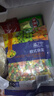 浦之灵欧式杂菜350g/袋 水果玉米进口甜青豆 轻食沙拉 加热即食冷冻蔬菜 实拍图