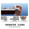 TELESIN（泰迅）手机拍照手柄大师影像手柄磁吸手机稳定器手持摄像适苹果华为小米蓝牙无极变焦防抖助拍器 实拍图
