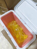 立白洗衣凝珠 208颗 除菌抑菌 洁净柔护留香 浓缩洗衣液 速溶快洗 实拍图