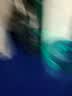 SVAMPIG斯沃比海绵擦洗碗布灰白色去污现代简约北欧风生活日用 海绵擦3个/套 实拍图