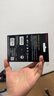 闪迪（SanDisk）SD卡 4K高清单反相机内存卡 数码相机存储卡 至尊超极速 64G 读速200M/S 写入90M/S 实拍图