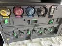 格赞M C2001粉盒适用理光MC2000墨盒Ricoh MC2001碳粉MC2000ew/C/L/SP打印机MC2501复印机墨粉硒鼓2黑+3彩高容 实拍图