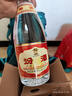 汾酒黄盖玻汾53度475mL*3瓶+红盖玻汾42度475mL*3瓶组合装 端午送礼 实拍图