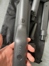 米家小米【价保618】车载吸尘器 大吸力长续航 轻盈便携 适用车载户外家用清洁多场景 宠物吸毛 实拍图