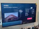 荣威胜 有限电视转接头 F母头转TV公头 RF同轴接头闭路机顶盒转接器 1个装 RWS-F-TV 实拍图