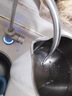 米家小米净水器家用净水机滤芯PP棉（1号滤芯）适用600G厨下式/400G厨上增强版/400G厨下 XY1-PP/V1-PP 实拍图